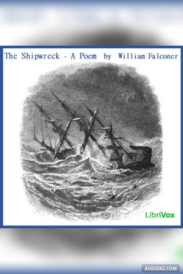 The Shipwreck