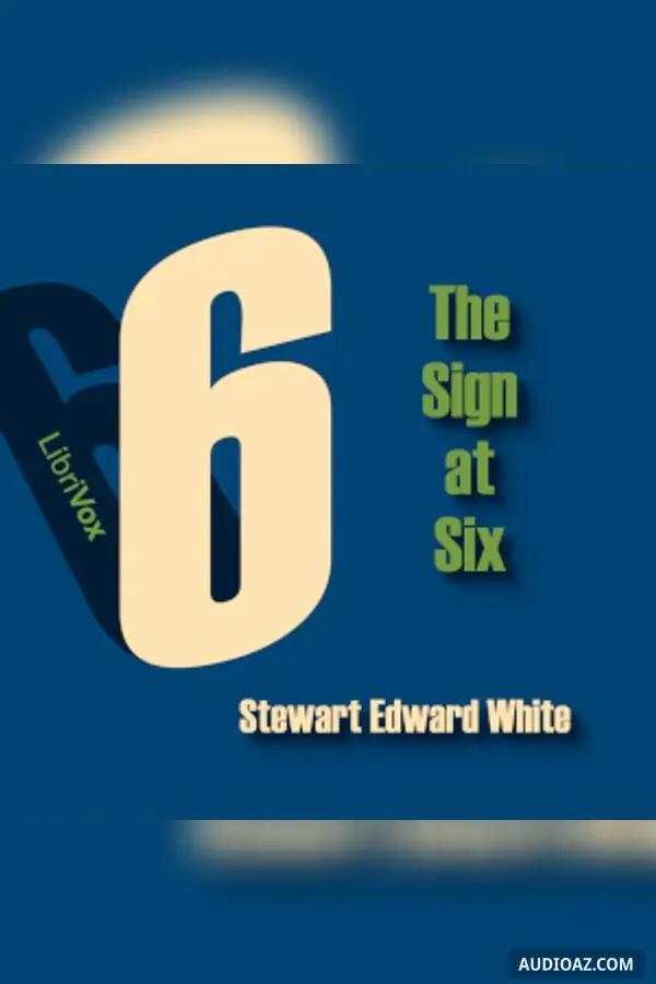 The Sign at Six
