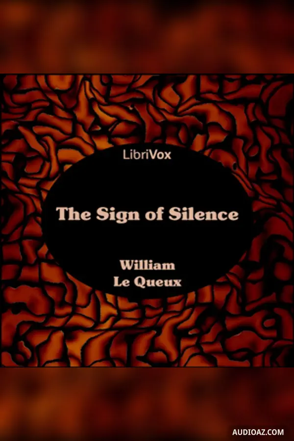 The Sign of Silence