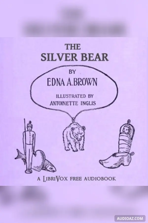 The Silver Bear
