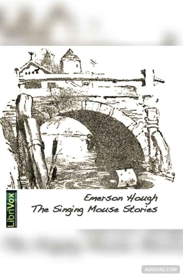 The Singing Mouse Stories