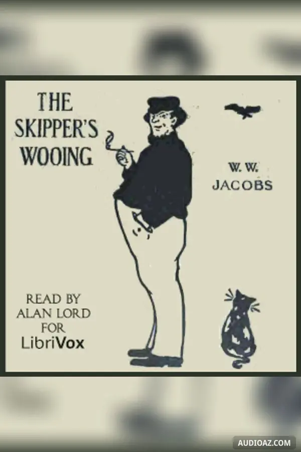 The Skipper's Wooing