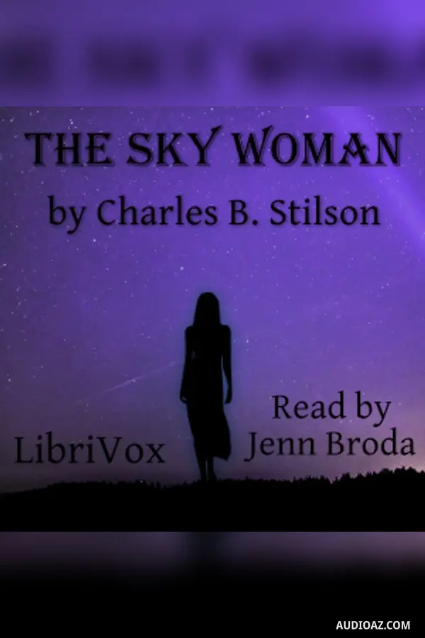 The Sky Woman