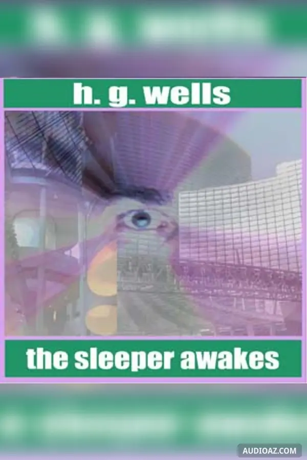 The Sleeper Awakes