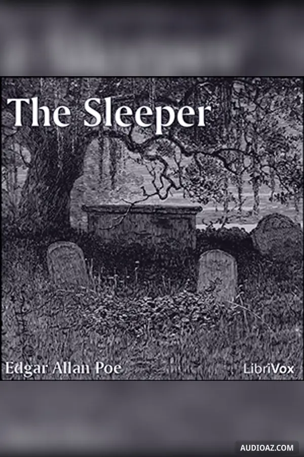 The Sleeper