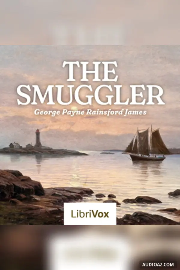 The Smuggler