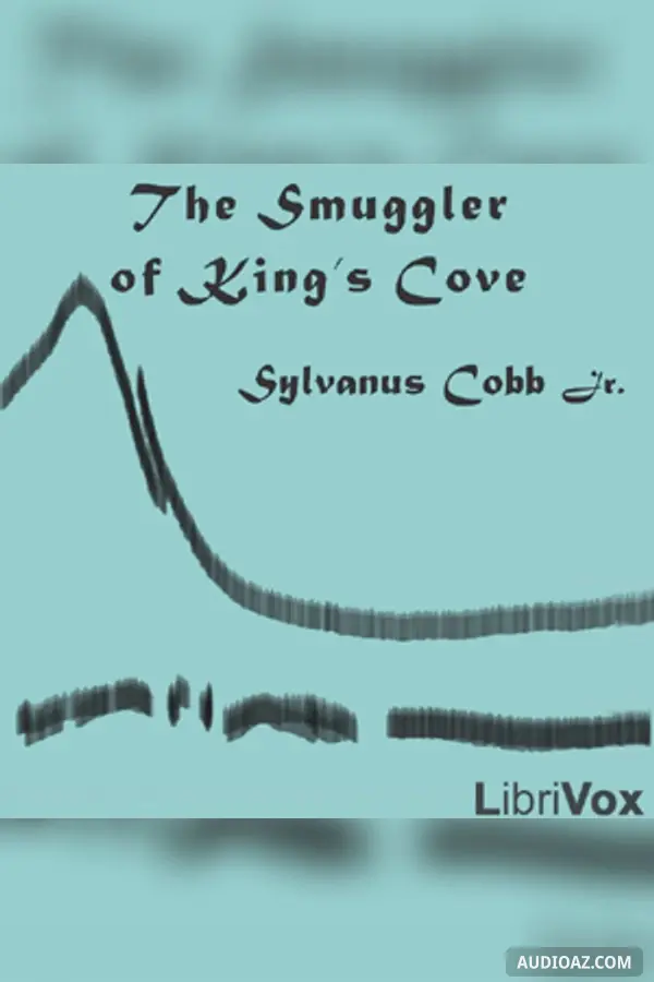 The Smuggler of King's Cove