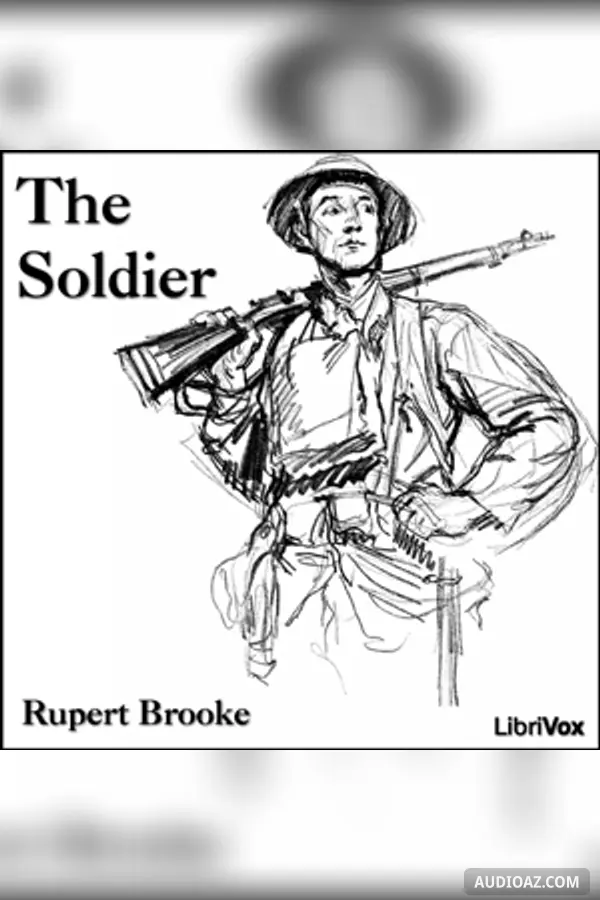 The Soldier