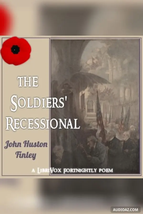 The Soldiers' Recessional