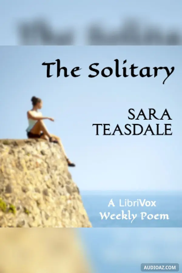 The Solitary