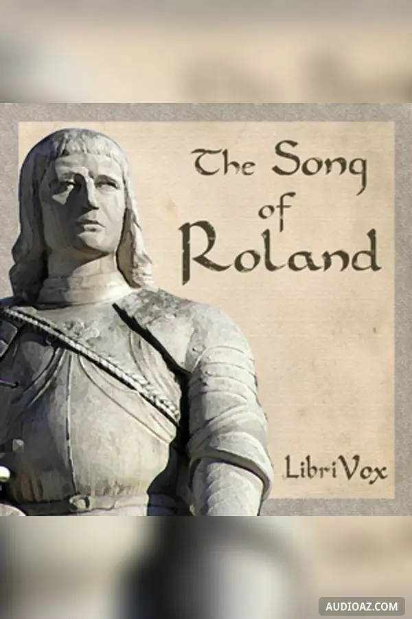 The Song of Roland