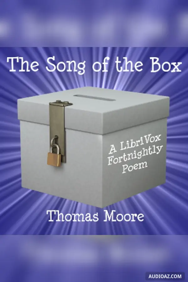 The Song of the Box