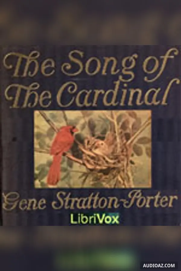 The Song of the Cardinal
