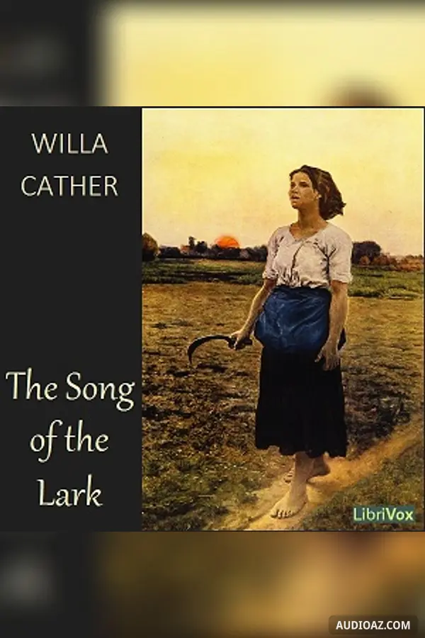 The Song of the Lark