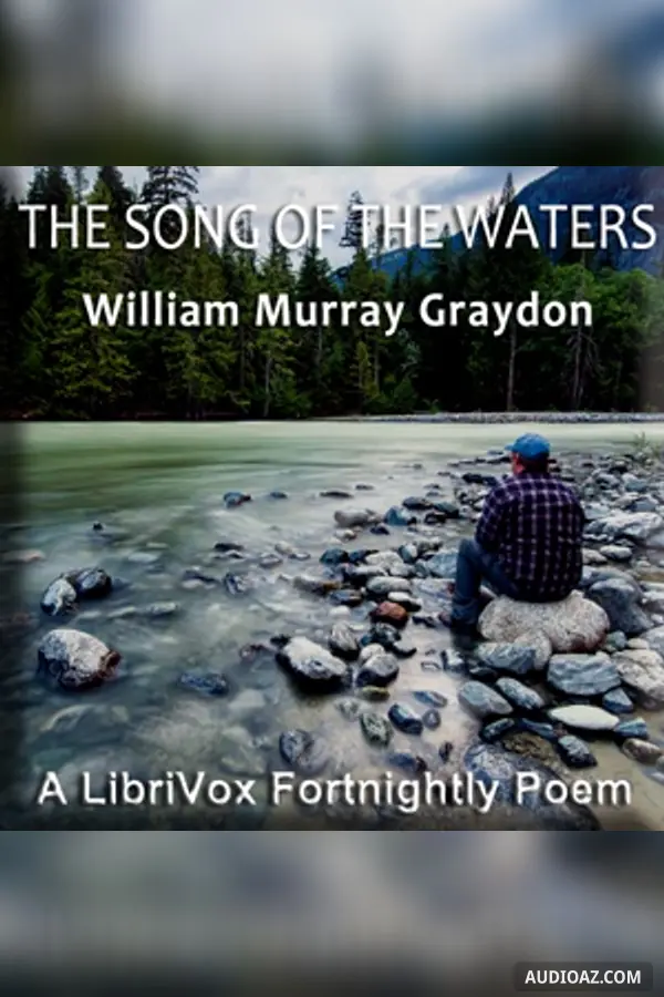 The Song of the Waters