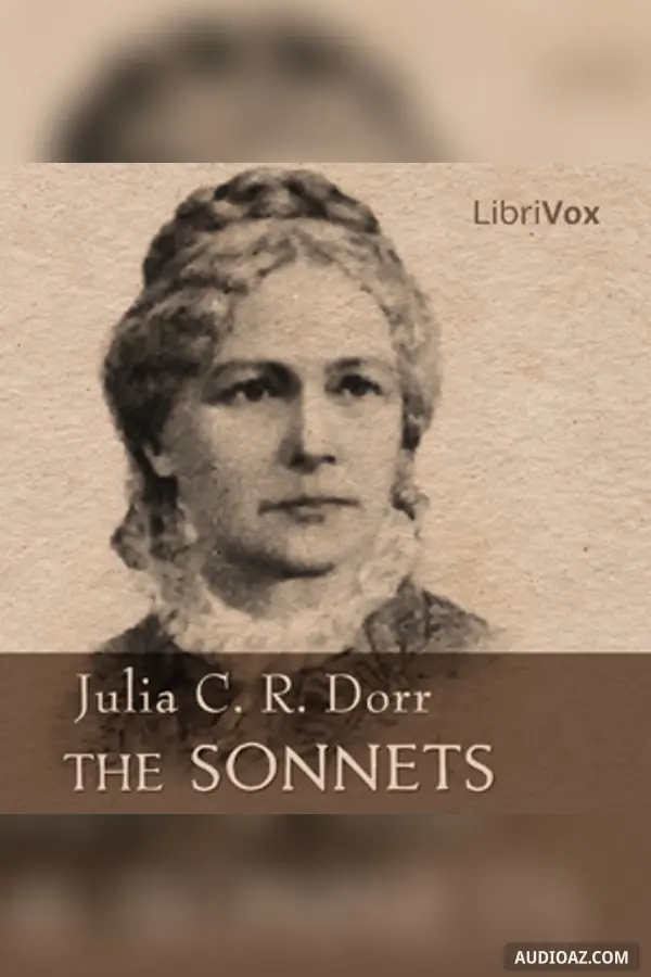 The Sonnets