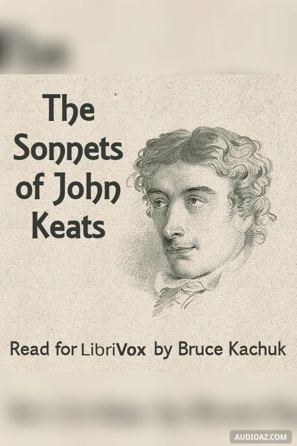 The Sonnets of John Keats