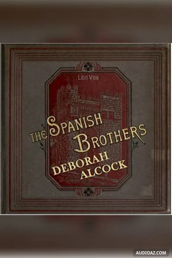 The Spanish Brothers