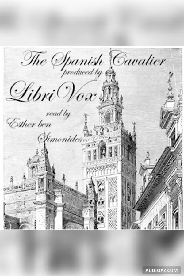 The Spanish Cavalier