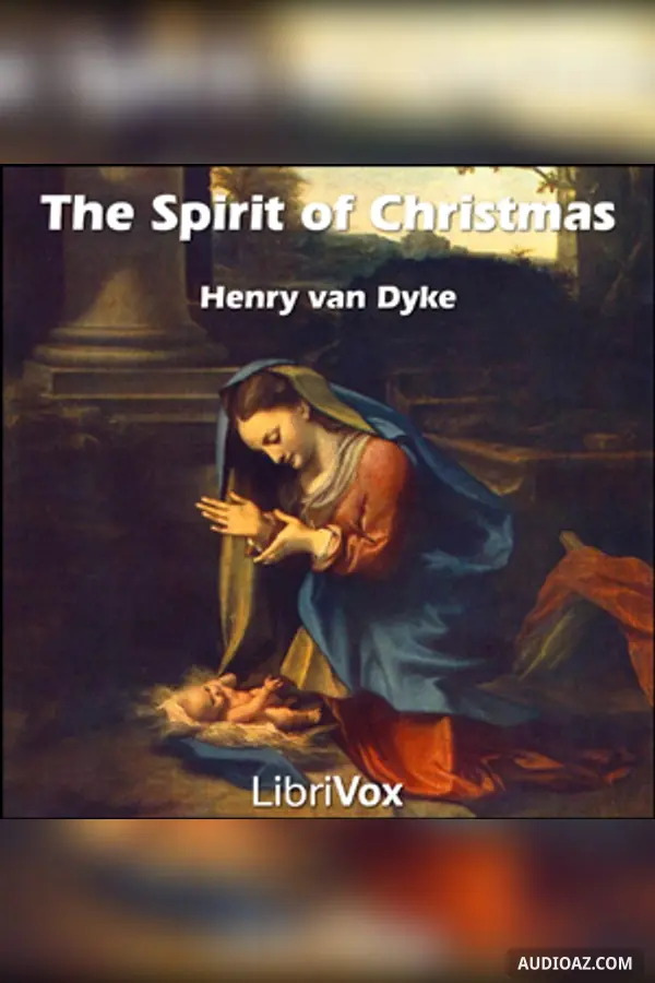 The Spirit of Christmas