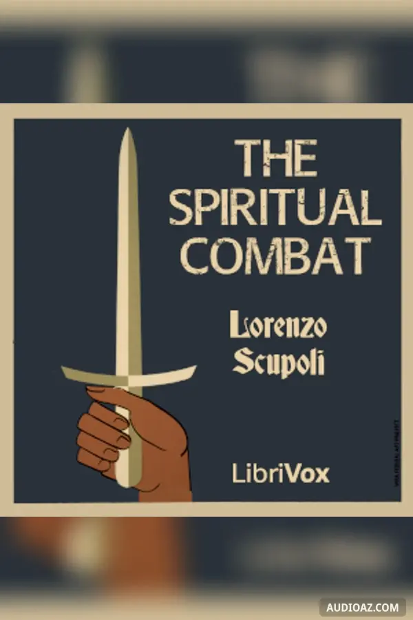 The Spiritual Combat