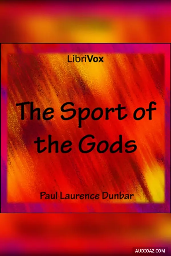 The Sport of the Gods