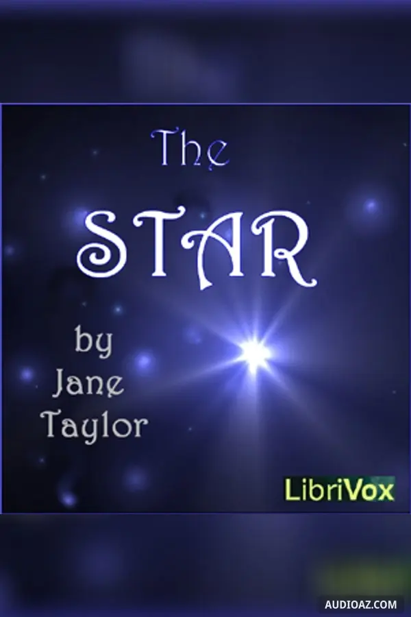 The Star