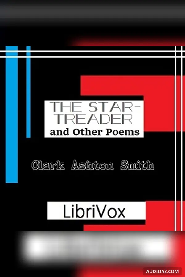 The Star-Treader and Other Poems