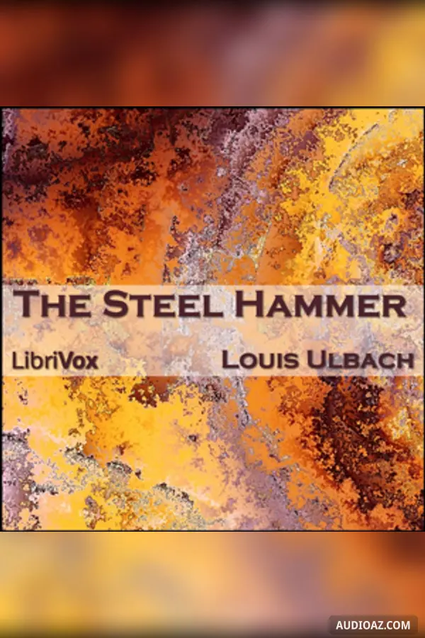 The Steel Hammer