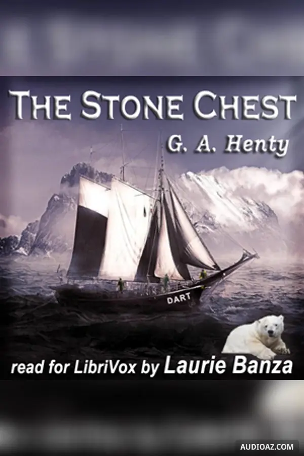 The Stone Chest