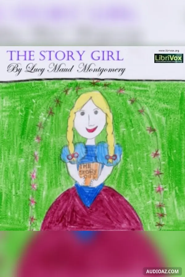 The Story Girl