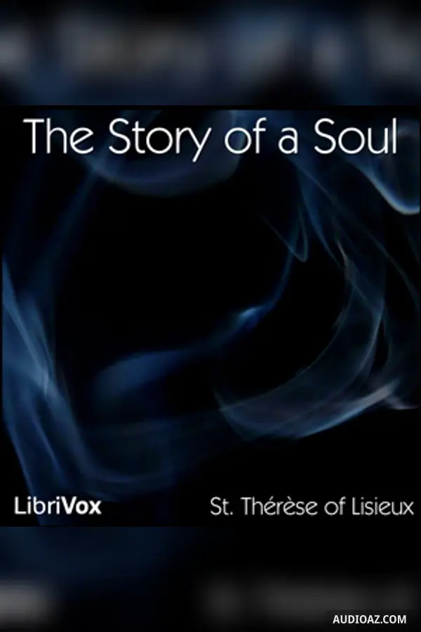 The Story of a Soul