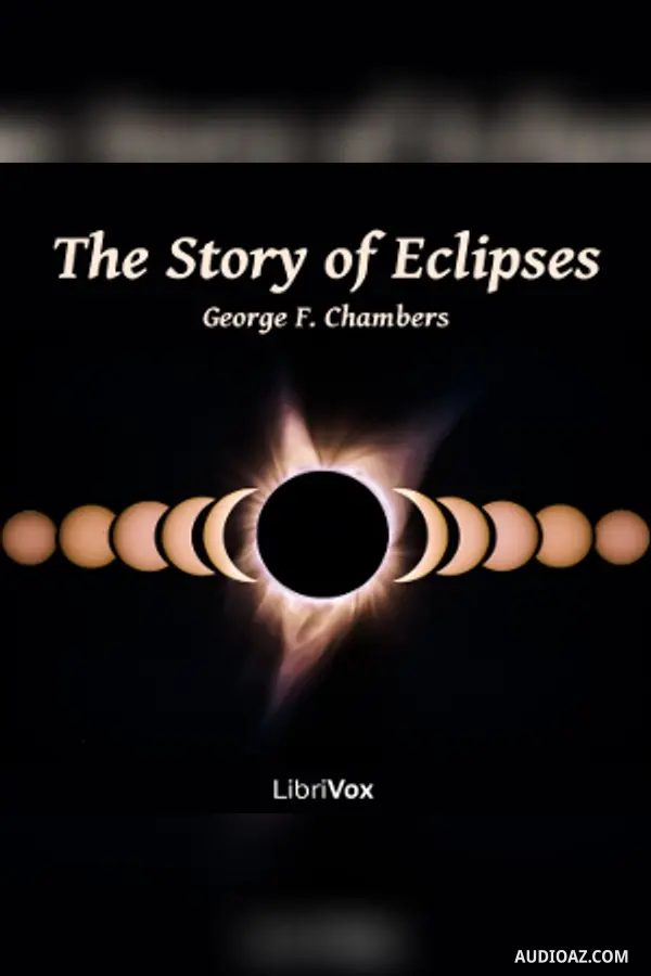 The Story of Eclipses