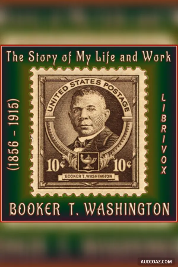 The Story of My Life and Work