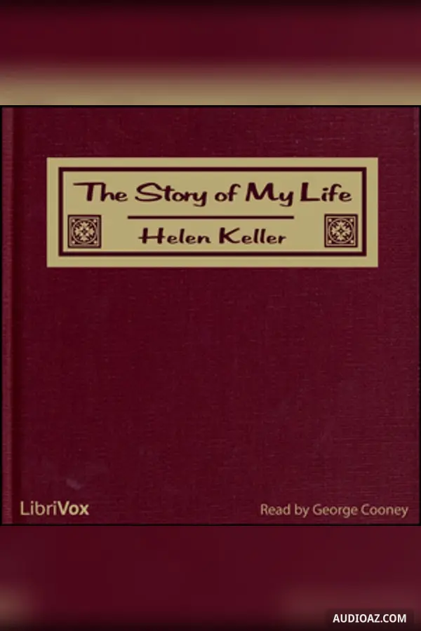 The Story of My Life (Version 2)