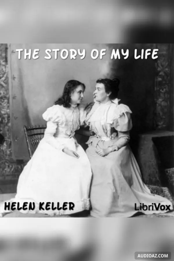 The Story of My Life