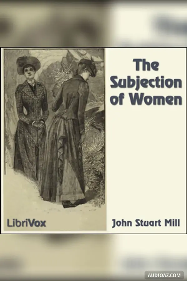 The Subjection of Women