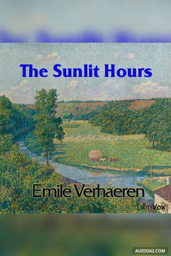 The Sunlit Hours