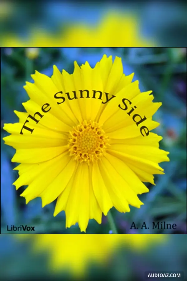 The Sunny Side