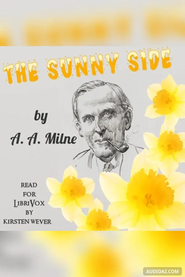 The Sunny Side (Version 2)
