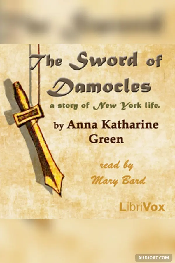 The Sword of Damocles