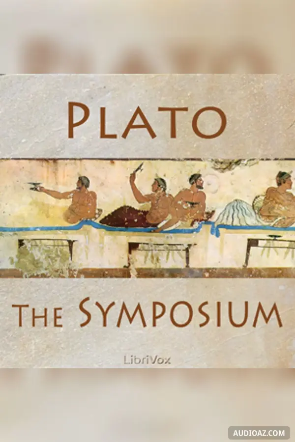 The Symposium