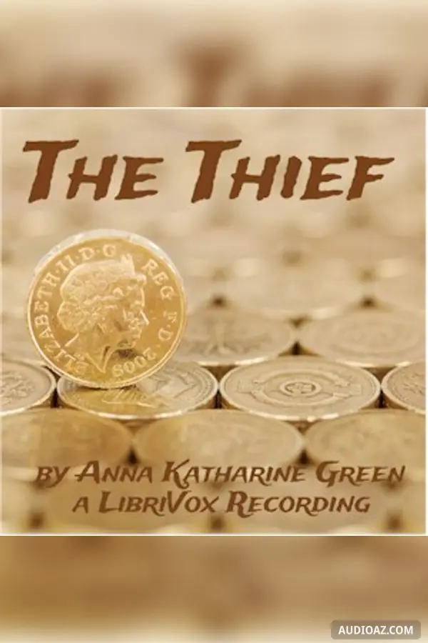 The Thief