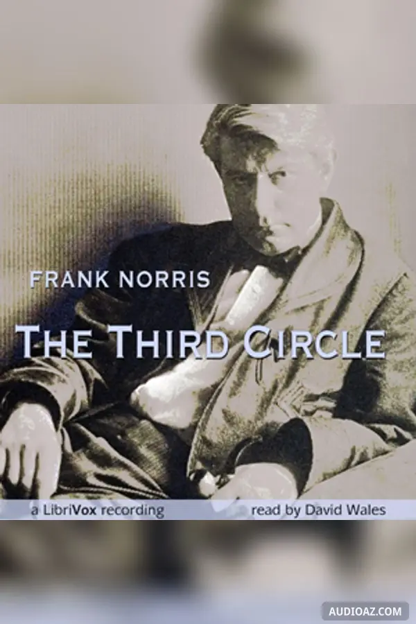 The Third Circle