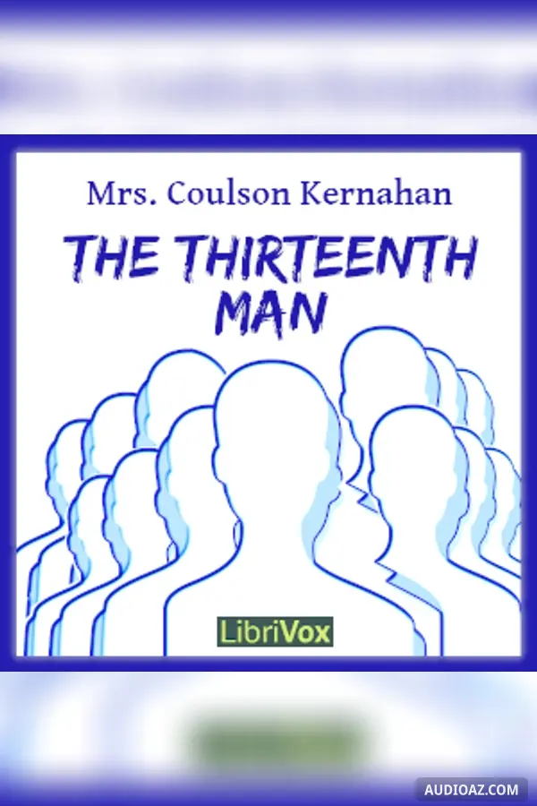 The Thirteenth Man