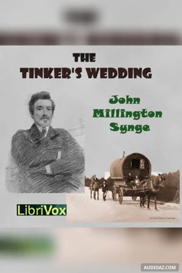 The Tinker's Wedding