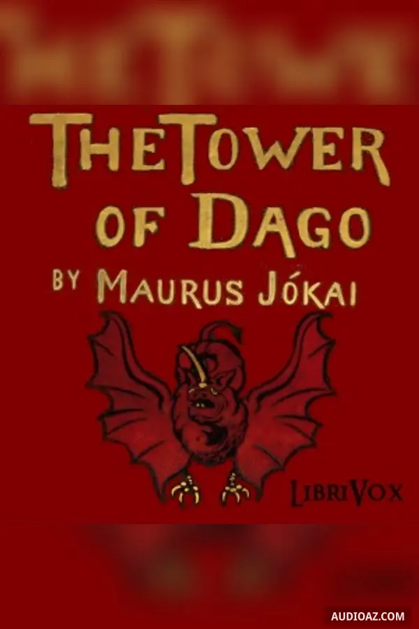 The Tower of Dago