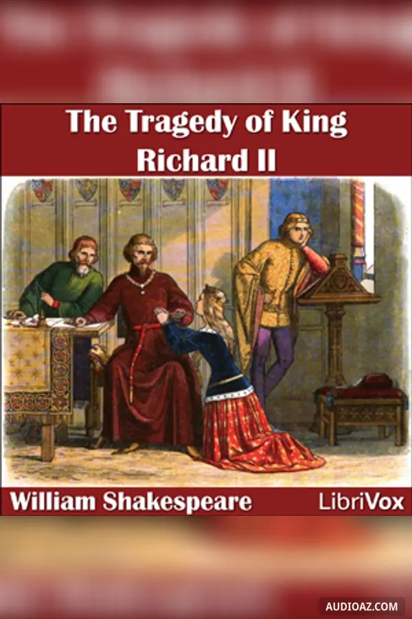 The Richard II