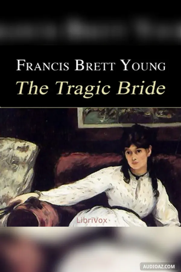 The Tragic Bride