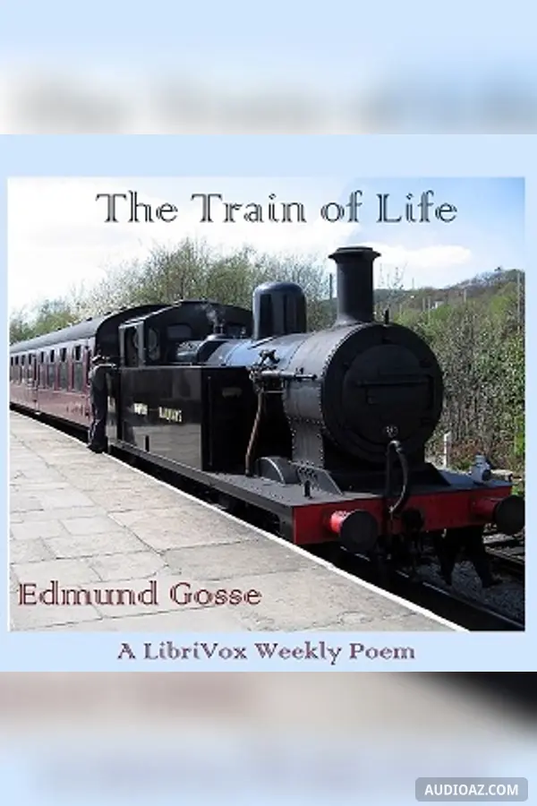The Train of Life